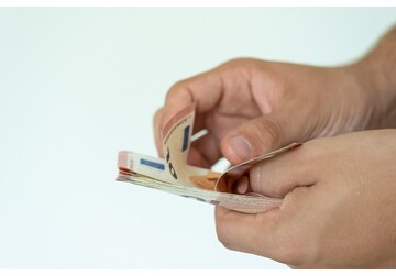 Încă o țară europeană își va înscrie în Constituție dreptul la plata în numerar