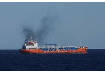 США заработали на газовом рынке Европы минимальную сумму
