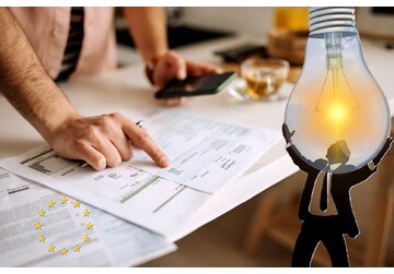 The European Union has allocated 151 million euros out of a total package of 310 million euros to partially compensate Moldovan citizens for the increase in electricity prices