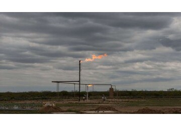 Gazele naturale ar putea detrona petrolul din poziția de principală resursă de energie a SUA până în 2030