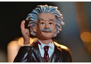 Разработано «читающее» мысли устройство