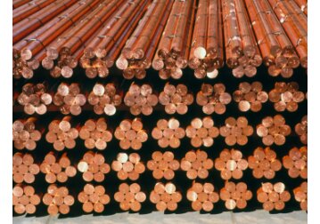 China investeşte 2,5 miliarde de dolari în mine de cupru din Serbia în decurs de cinci ani
