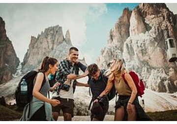 Раскрыта привычка самых счастливых людей