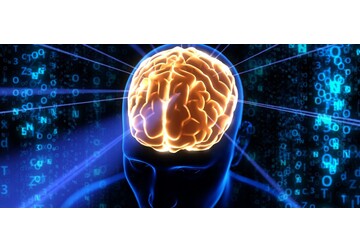 „Intrăm într-o eră în care creierul însuşi ar putea deveni un câmp de luptă”. Doi cercetători spun că „armele cerebrale” care alterează mintea nu mai sunt doar ficţiune