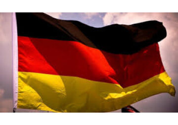Germania îşi revine. Producţia industrială a crescut în iunie peste estimări, în urma avansului înregistrat de sectorul auto