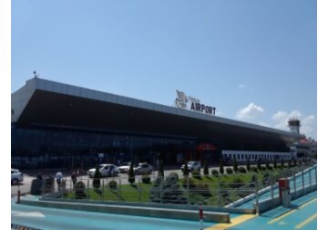 The state has a great chance to return Chisinau airport under its management - the Public Property Agency (APP).