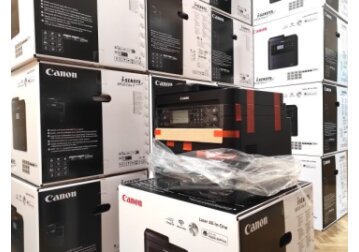 Terre des hommes Moldova Foundation provided the Ministry of Labor and Social Protection with equipment worth more than 900 thousand lei
