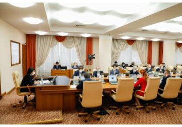 Guvernul va aloca 67 milioane 739,5 mii lei de la bugetul de stat pentru majorarea capitalului social al Arenei Naționale (echivalentul a 3 milioane 169,8 mii euro).