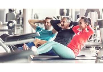 Două noi cercetări dezvăluie modul în care exerciţiile fizice ar putea proteja împotriva demenţei