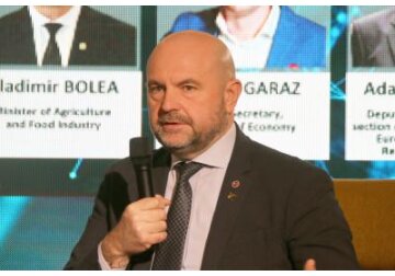 Винодельческая отрасль формирует 3% ВВП Молдова и обеспечивает 8% экспорта страны.