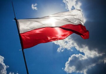 Polonia dezvăluie detaliile fuziunii menite să creeze un gigant în domeniul energiei