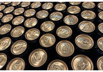 Миру предсказали дефицит одного металла