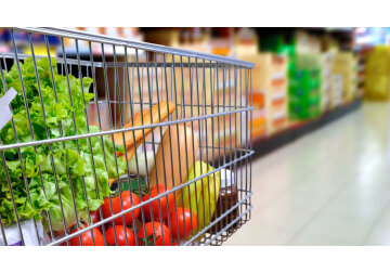 Practicile comerciale neloiale în relația dintre furnizorul și cumpărătorul de produse alimentare și agricole vor fi interzise la nivel legislativ.