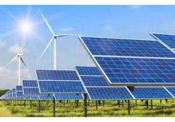 Prețul energiei în România doboară record după record / Burduja: Dacă nu aveam regenerabile am fi plătit și mai mult
