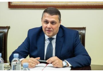 Moldova may receive a new tranche of a $94 million loan from the IMF by the end of April under the current financing program.