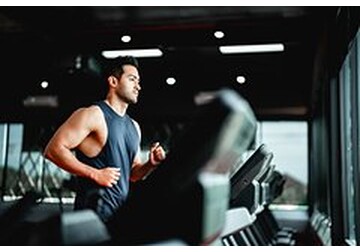 Стал известен возраст начала снижения физической выносливости