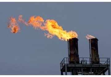 Евросоюзу предсказали очередной скачок цен на энергоносители