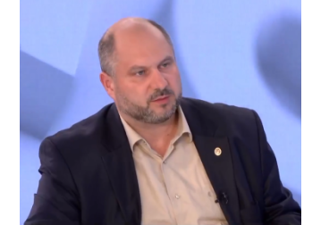 «Молдовагаз» обсуждает «Газпромом» альтернативные маршруты поставок газа для Приднестровского региона на случай прекращения транзита через Украину с 1 января 2025 г. – Минэнерго