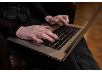 Названы признаки зараженного компьютера