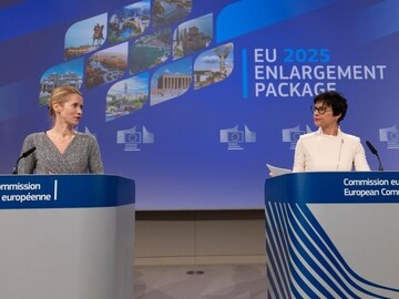 Comisia Europeană recomandă Moldovei să continue modernizarea administrării fiscale în anul următor, să alinieze politica privind accizele și TVA la normele UE și să intensifice măsurile împotriva evaziunii fiscal