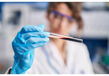 Проживание на большой высоте неожиданно повлияло на риск диабета