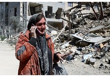 Миру предсказали глобальный и асимметричный шок