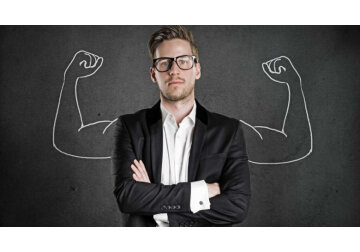 Moldova has established the Entrepreneur's Day to be celebrated annually on June 27.
