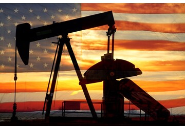 Expert Forum: România importă deja 76% din petrol și va deveni dependentă de gazul american