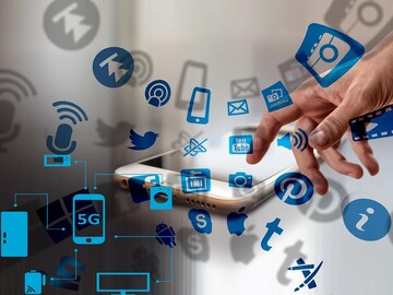 Până în 2027, rețelele 5G vor acoperi 5% din teritoriul țării, vor fi finanțate anual cel puțin 35 de start-up-uri din domeniul TIC, iar 15% din întreprinderile naționale vor vinde produse și servicii online