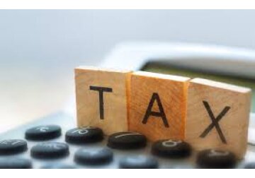 В Молдове акцизы на сигареты и другую табачную продукцию в 2024-2026 гг. будут увеличиваться на 10% ежегодно