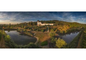 Veniturile din vânzări ale Purcari Wineries PLC în primul semestru din 2023 au crescut cu 30% față de anul precedent, la 161,4 milioane de lei, în timp ce profitul net a crescut cu 43%, la 25,54 milioane de lei.