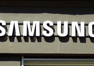 Samsung va investi 206 mld. dolari în următorii trei ani în biofarmaceutice, inteligenţă artificială, semiconductori şi robotică
