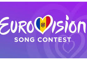 Finala Națională Eurovision 2026