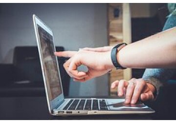 ИИ назвали угрозой для разумной жизни во Вселенной