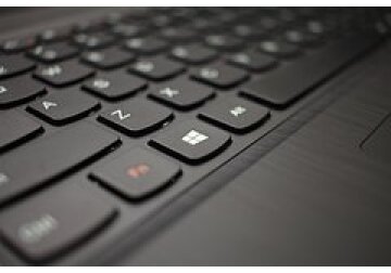 Windows предсказали упадок