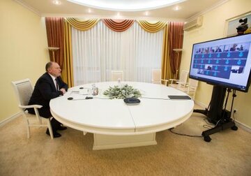 În Moldova a fost înființat un Comitet național pentru coordonarea activităților în domeniul imunizării împotriva COVID-19.