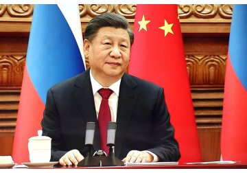 Probleme majore pentru cea de-a doua economie a lumii: Exporturile Chinei s-au prăbuşit în luna iulie, înregistrând o scădere de 14,5% faţă de anul trecut