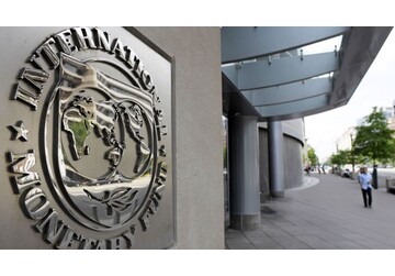 FMI avertizează: Europa trebuie să își integreze mai bine piața energetică în contextul războiului din Orientul Mijlociu