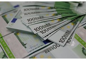 Европе спрогнозировали рост госдолга на фоне увеличения военных расходов