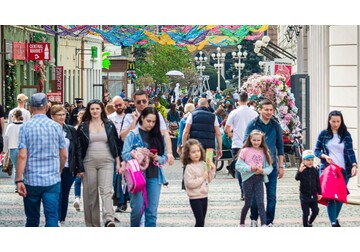 Un obicei simplu, ieftin și foarte plăcut poate ține creierul tânăr la bătrânețe. S-a demonstrat că previne declinul cognitiv