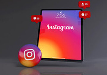 Instagram даст пользователям возможность скрывать или оставлять лайки под публикациями