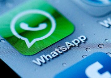 Atenţie utilizatori: WhatsApp introduce o nouă funcţie