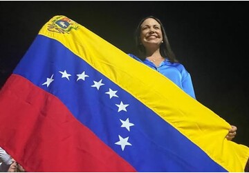 Premiul Nobel pentru Pace în 2025 merge la Maria Corina Machado, lidera opoziției din Venezuela