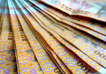 Leul moldovenesc s-a depreciat, în prima jumătate a anului 2021, față de dolar cu 4,4%, iar față de euro - cu 1,3%.