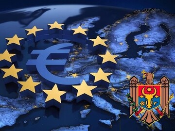 UE va aloca Moldovei 1,5 miliarde de euro sub formă de credite preferențiale în cadrul Planului de creștere în valoare de 1,8 miliarde de euro din Fondul pentru reforme și creștere pentru perioada 2025-2027