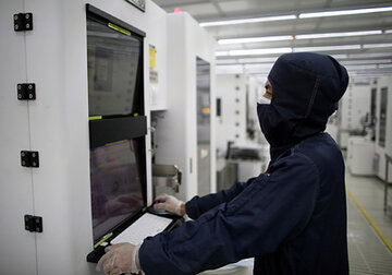 Техногиганты решили самостоятельно бороться с глобальной проблемой