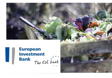 The European Investment Bank will allocate 1.7 million euros for the development of a feasibility study for waste management in 2 regions of Moldova