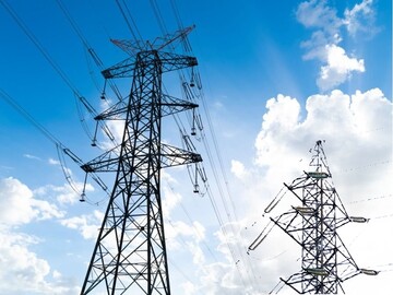 Dorin Recean: Construcția liniilor electrice Vulcănești-Chișinău, Bălți-Suceava și Gutinaș-Strășeni va accelera integrarea Moldovei în rețeaua energetică europeană și va spori stabilitatea sistemului energetic național