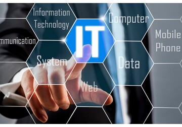 Individuals who received income from providing services to non-resident IT companies must file their income tax returns under the general regime by April 30
