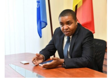 Înăsprirea politicii monetare va afecta creșterea economică a Moldovei pe termen scurt, dar FMI susține această decizie a BNM.